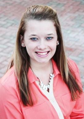 10003485_10203461193834234_866783814_n