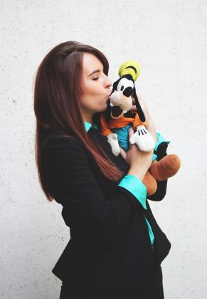 10418944_10204942641829508_1605842089188682473_n