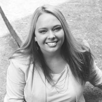 1175130_619220191433453_539790800_n