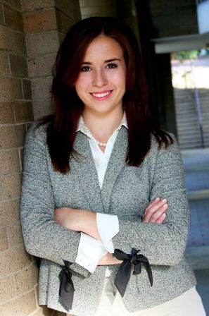 1537966_253792591447917_163147696_o