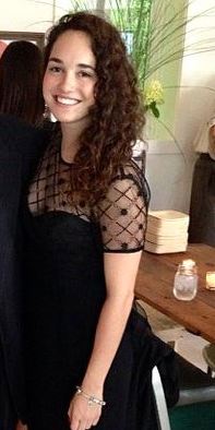 1911815_2325303218387_1531152711_n