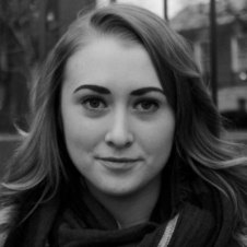 AAEAAQAAAAAAAA3QAAAAJGJlZTk3ZDQzLWQ3MDUtNDMzZi1hZDg4LWVkNDMyZmIwZWY0Nw