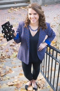 erica_creative (2 of 3)