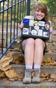 gentry_creative (3 of 4)