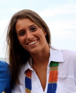 l4huipcy09dz7dvw5wt3