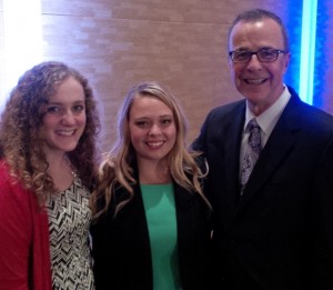 prsa-culpwrit-award-winner-300x261