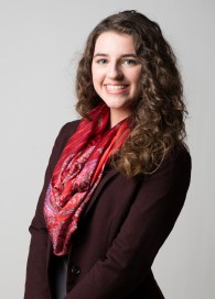 PRSSA_headshot