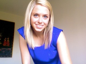 sjtmwwgtp38zuqaz719u