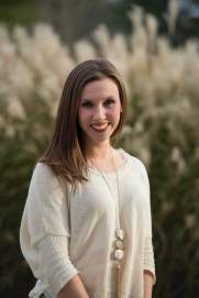 thumbnail_Erin McMahon