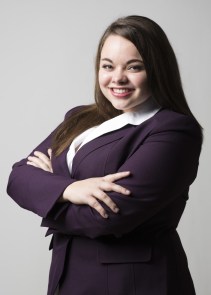 thumbnail_PRSSA_Emily0_012