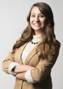 thumbnail_PRSSA_NatalieB_011