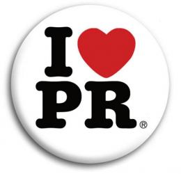 measuring-PR-260x250