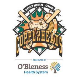 94ee2eb78299706f6b1aba7d6c135b02