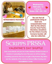 Screen Shot 2013-03-05 at 7.17.44 PM