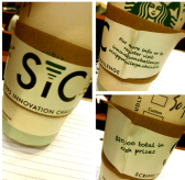 Screen Shot 2013-03-05 at 7.19.31 PM