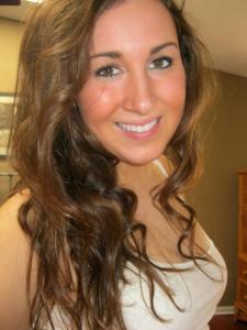 538511_2847624465865_1848149206_n