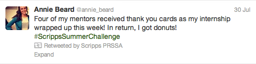 Screen shot 2013-08-05 at 10.17.40 AM