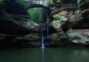 Screen Shot 2014-04-08 at 12.22.04 PM