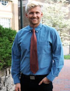 525399_10151876551783312_1611934881_n