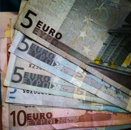 Euros