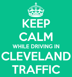 keep-calm-while-driving-in-cleveland-traffic