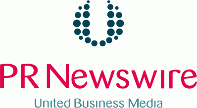 PRNewswire