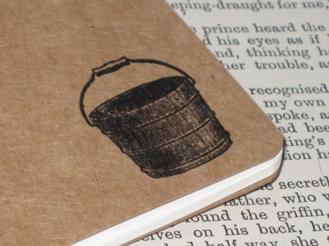 il_fullxfull.225076045