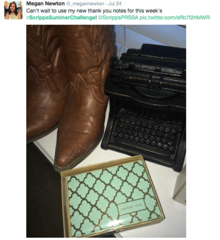 Screen Shot 2014-07-28 at 11.46.39 AM