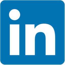 linkedInpic