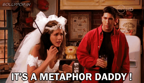 tumblr_lwh8ipyIhn1qdvraco1_500