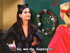 tumblr_m8mau9MPke1rw5yn2o2_250