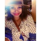 10649702_814200218601070_518779580546410223_n