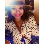 10649702_814200218601070_518779580546410223_n