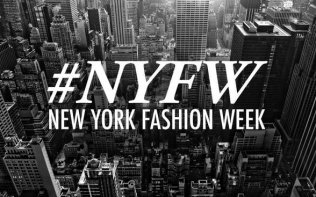 new-york-fashion-week