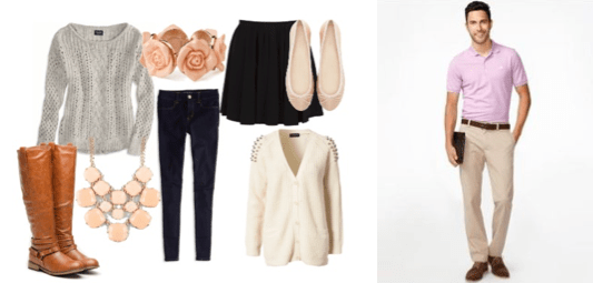 Business attire: the complete guide to dressing like a PRo Scripps PRSSA Business attire: the complete guide to dressing like a PRo Scripps PRSSA