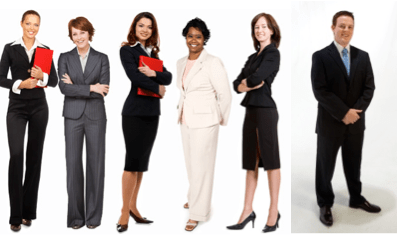 Screen Shot 2014-10-22 at 7.17.57 PM