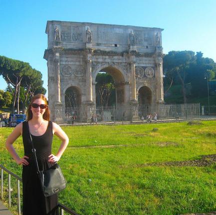 10329115_10202257808107094_3008386320055307721_n