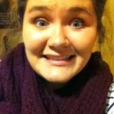 10685447_10152456387019562_7805334315881240863_n-2