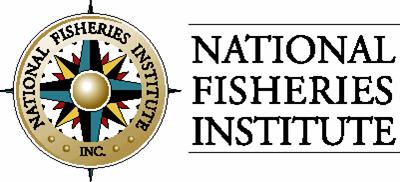 National_Fisheries_Institute_Logo