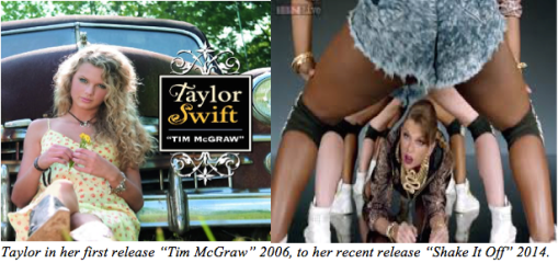 Screen Shot 2014-11-09 at 9.06.24 PM