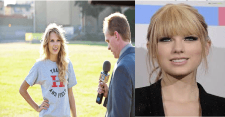 Screen Shot 2014-11-09 at 9.26.49 PM