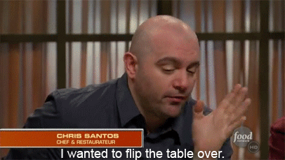 tumblr_m5jdiwfY331r3nio2