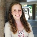 5c4e0ef9a230dac13c9ae12abe8c3425