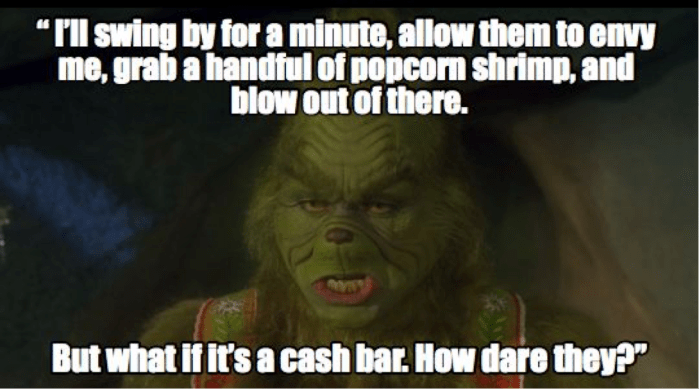 grinch 6