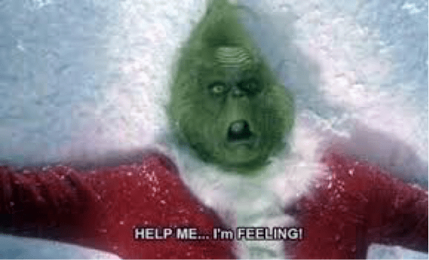 grinch 9