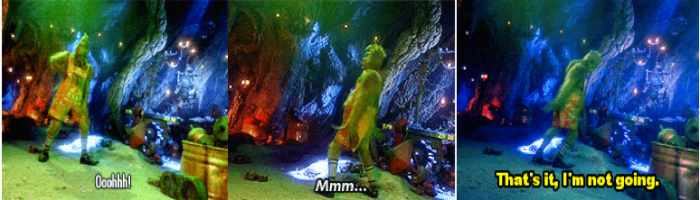 Screen Shot 2014-12-26 at 2.50.39 PM