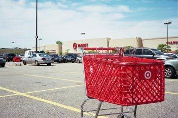 Flickr_TargetBreach2