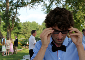 Screen_shot_2011-07-18_at_3.42.21_AM