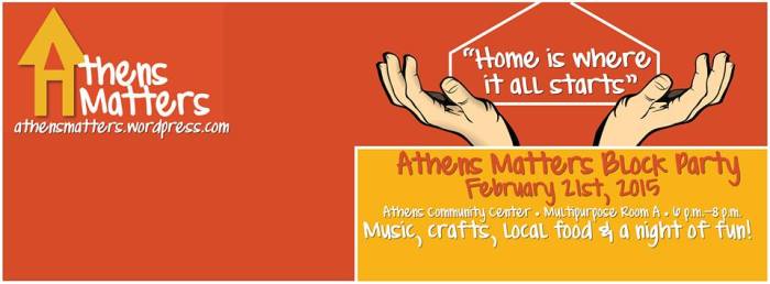 10407084_10152681927551452_2391396507778799772_n