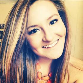 10649505_10152721925640990_3746430475699233688_n